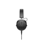 Beyerdynamic DT900 PRO X