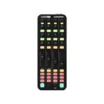 Allen & Heath Xone:K2 Controller