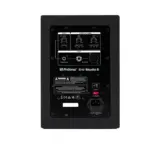 Presonus Eris Studio 5