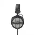 Beyerdynamic DT990 PRO