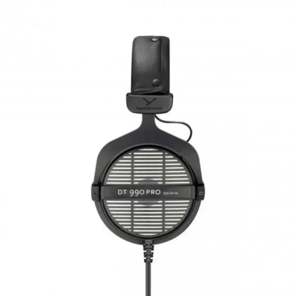 Beyerdynamic DT990 PRO