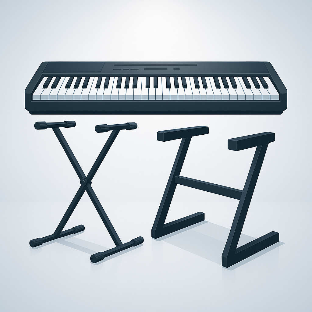 Piano-Stand-thumbnail
