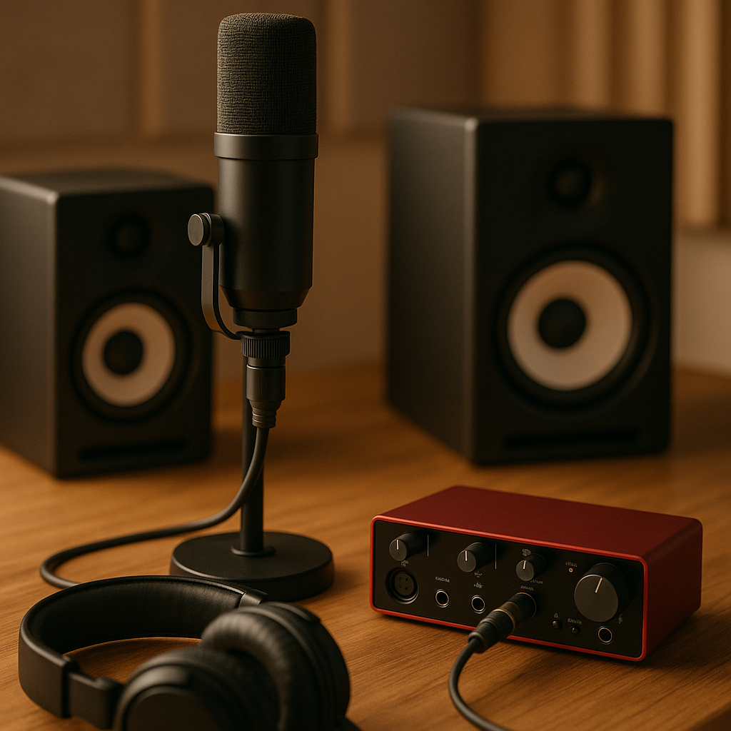 Studio Bundle Thumbnail for Category Description