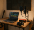 Home Recording Studio on a Budget (AU Guide)