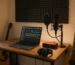 Home Recording Studio on a Budget (AU Guide)