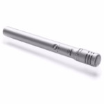 Shure SM81 Instrument Mic