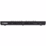 Yamaha YC88 88-Key Stage Keyboard
