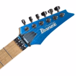 Ibanez RG5120M-FCN