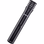 Shure SM137 Flat-Response Instrument Condenser Mic