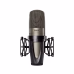 Shure KSM42 Dual Diaphragm Vocal Studio Condenser