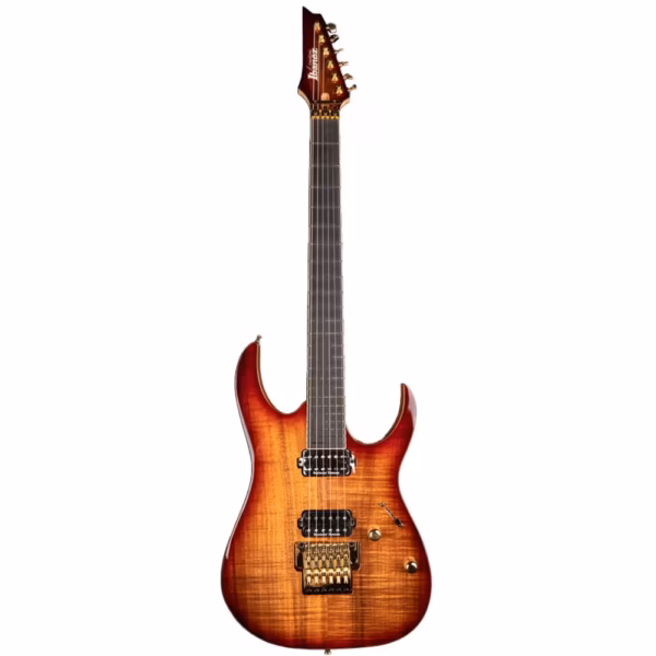Ibanez RGRAMG50TH RBB