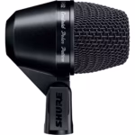Shure PG Alta PGA52 Cardioid Dynamic Kick Drum Mic