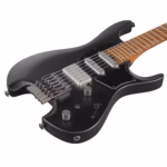 Ibanez Q54 BKF