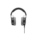 Beyerdynamic DT900 PRO X