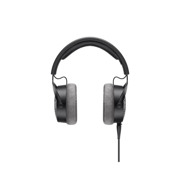Beyerdynamic DT900 PRO X