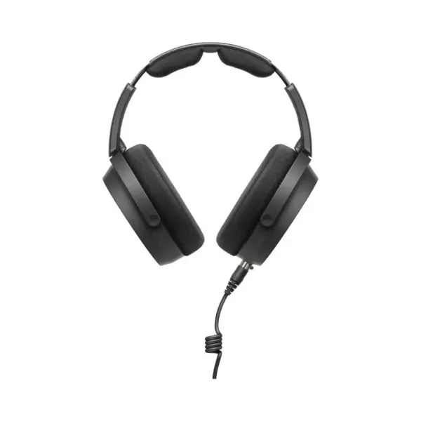 Sennheiser HD 490 PRO Plus Open-Back Studio Headphones