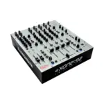 Allen & Heath XONE:92A 20th Anniversary
