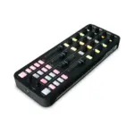 Allen & Heath Xone:K2 Controller