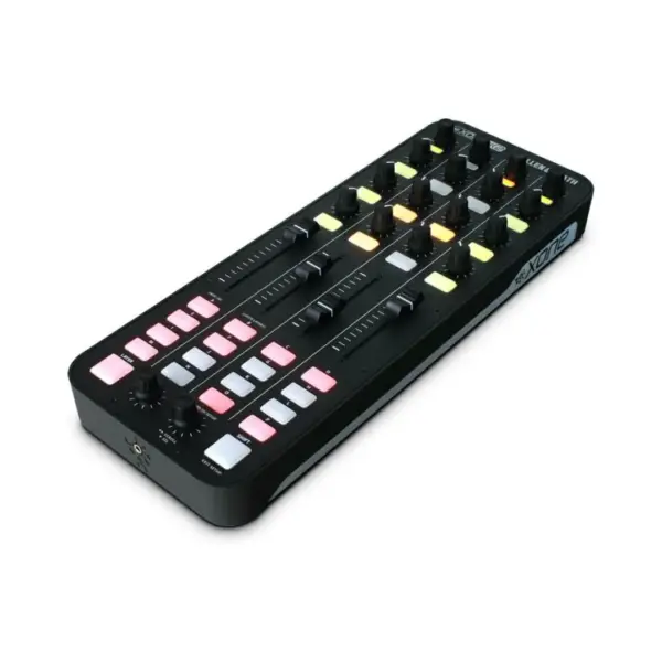 Allen & Heath Xone:K2 Controller