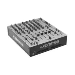 Allen & Heath Xone:96 Analogue DJ Mixer