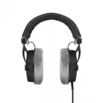 Beyerdynamic DT990 PRO