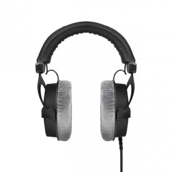 Beyerdynamic DT990 PRO