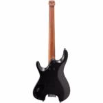 Ibanez Q54 BKF