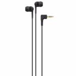 Sennheiser ew IEM G4 Wireless Monitor System