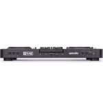 Rane DJ PERFORMER - Motorized 4-Channel DJ Controller