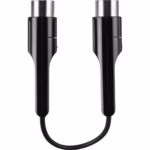 Yamaha MD-BT01 Bluetooth Wireless MIDI Adaptor