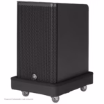 Yamaha DL-SP1K Dolly for STAGEPAS 1K & DXL1K