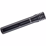 Shure SM137 Flat-Response Instrument Condenser Mic