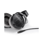 Beyerdynamic DT900 PRO X