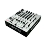 Allen & Heath XONE:92A 20th Anniversary