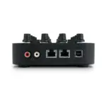Allen & Heath Xone:K2 Controller