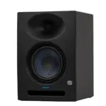 Presonus Eris Studio 5