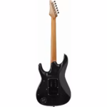 Ibanez AZ47P1QM-BIB