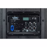 QSC KS212C