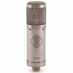 Sontronics STC3X 3-Pattern Condenser Microphone
