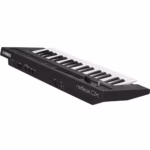 Yamaha reface DX FM Synthesizer