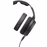 Sennheiser HD-490 PRO Plus
