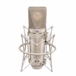 Neumann U 67 Set