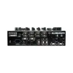 Allen & Heath XONE:92A 20th Anniversary
