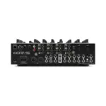 Allen & Heath Xone:96 Analogue DJ Mixer