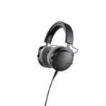 Beyerdynamic DT700 PRO X