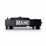 Rane One 2-channel Motorized DJ Controller