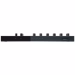 Yamaha SEQTRAK Music Creation Station (Black)
