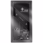 Neumann KH 420 G