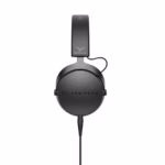 Beyerdynamic DT700 PRO X