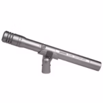 Shure SM81 Instrument Mic